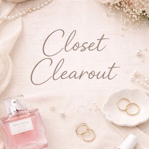 Smallshow Sage Green Long Sleeve Scoop Neck Maternity Top | Size XXL